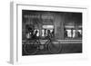 Home Bound-Sifat Hossain-Framed Photographic Print