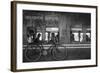 Home Bound-Sifat Hossain-Framed Photographic Print