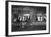 Home Bound-Sifat Hossain-Framed Photographic Print