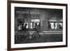 Home Bound-Sifat Hossain-Framed Photographic Print