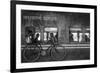 Home Bound-Sifat Hossain-Framed Photographic Print