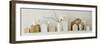 Home Collection-Camille Soulayrol-Framed Giclee Print