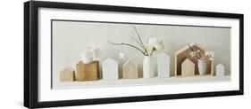 Home Collection-Camille Soulayrol-Framed Giclee Print