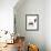Home decor I-Irina Trzaskos Studio-Framed Giclee Print displayed on a wall
