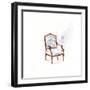 Home decor III-Irina Trzaskos Studio-Framed Giclee Print