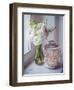 Home Festive Decorations-manera-Framed Photographic Print