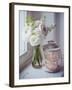 Home Festive Decorations-manera-Framed Photographic Print