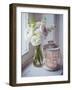 Home Festive Decorations-manera-Framed Photographic Print