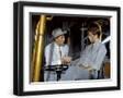 Black Frame