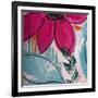 Home Grown One-Ruth Palmer-Framed Premium Giclee Print