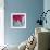 Home Grown One-Ruth Palmer-Framed Premium Giclee Print displayed on a wall