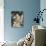 Home Improvement Project-null-Photographic Print displayed on a wall