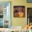 Home Improvement-Lucia Heffernan-Mounted Premium Giclee Print displayed on a wall