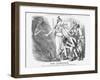 Home Intervention, 1862-null-Framed Giclee Print