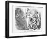 Home Intervention, 1862-null-Framed Giclee Print