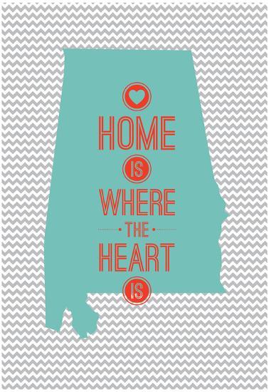 Poster, , large