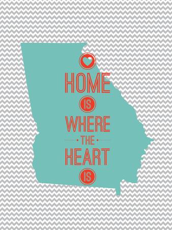 https://imgc.allpostersimages.com/img/posters/home-is-where-the-heart-is-georgia_u-L-Q1352JD0.jpg?artPerspective=n