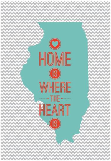 Poster, , large