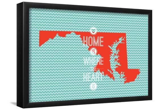 Poster, , large