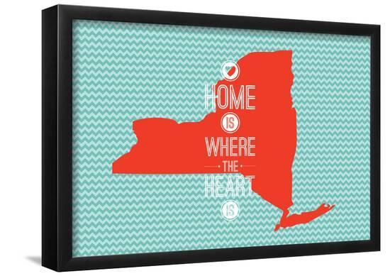 Poster, , large
