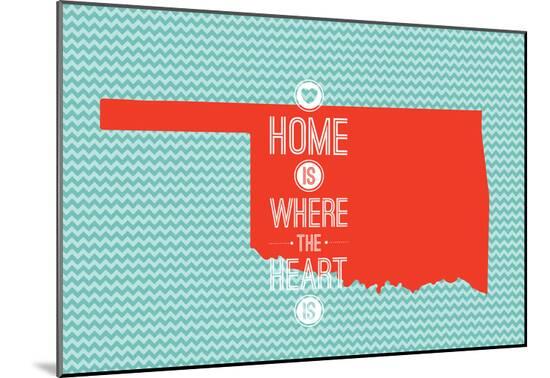Poster, , large