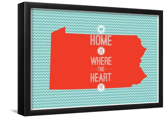 Poster, , large