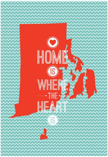 Poster, , large