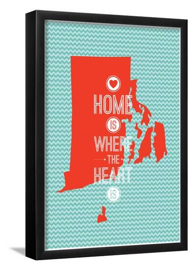 Poster, , large