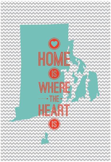 Poster, , large