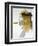 Home-Made Tagliatelle with Pasta Maker-Kai Stiepel-Framed Photographic Print