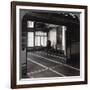 Home of Count Okuma, Tokyo, Japan, 1904-Underwood & Underwood-Framed Photographic Print