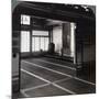 Home of Count Okuma, Tokyo, Japan, 1904-Underwood & Underwood-Mounted Photographic Print