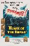 Just the Print