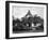 Home of William J Bryan-null-Framed Art Print