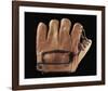 Home Run I-Chris Dunker-Framed Giclee Print