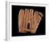 Home Run II-Chris Dunker-Framed Giclee Print