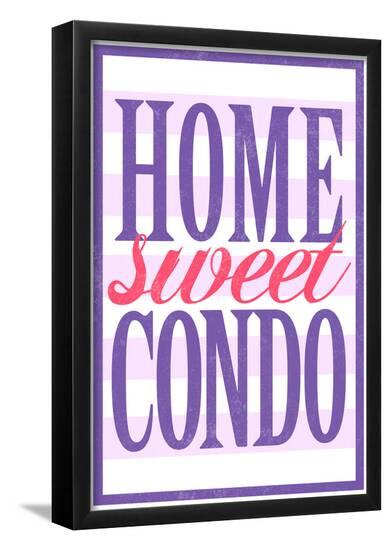 Poster, , large
