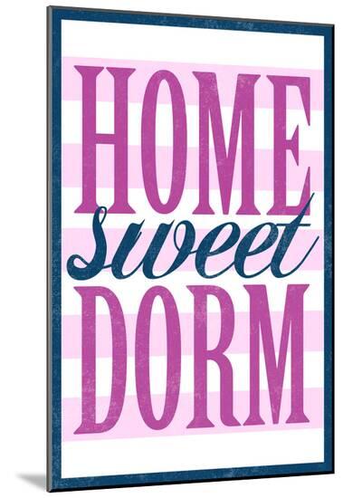 Poster, , large