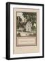 Black Frame