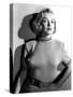 Home Town Story, Marilyn Monroe, 1951-null-Stretched Canvas