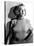Home Town Story, Marilyn Monroe, 1951-null-Stretched Canvas