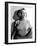 Home Town Story, Marilyn Monroe, 1951-null-Framed Photo