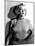Home Town Story, Marilyn Monroe, 1951-null-Mounted Photo