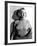 Home Town Story, Marilyn Monroe, 1951-null-Framed Photo