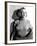 Home Town Story, Marilyn Monroe, 1951-null-Framed Photo