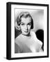Black Frame