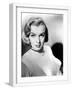 White Frame