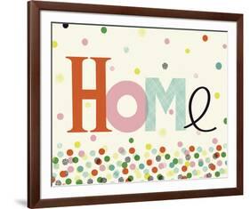 Home-Sophie Ledesma-Framed Giclee Print