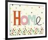 Home-Sophie Ledesma-Framed Giclee Print