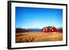 Home-Philippe Sainte-Laudy-Framed Photographic Print